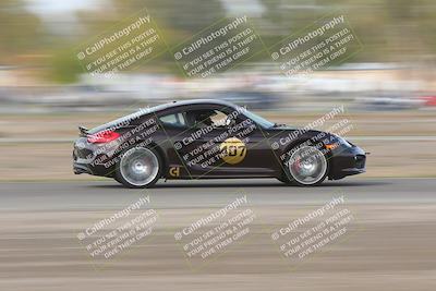 media/Nov-02-2025-Lotus Club of SoCal (Sun) [[dc384ab7f7]]/Novice Group/Sunrise/